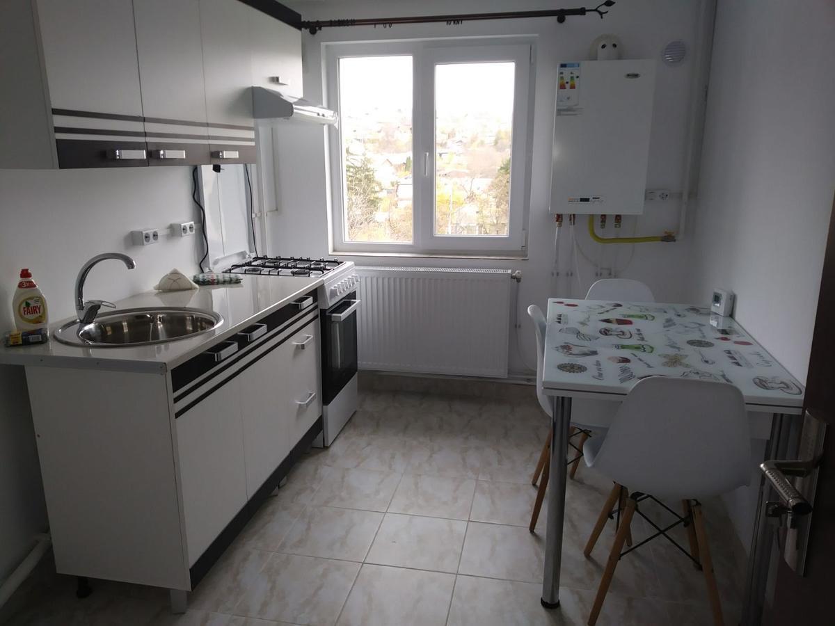 Alexys Residence 8 Jászvásár Kültér fotó